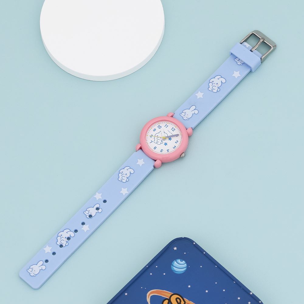 Đồng hồ Smile Kid 30 mm Trẻ em SL181-04