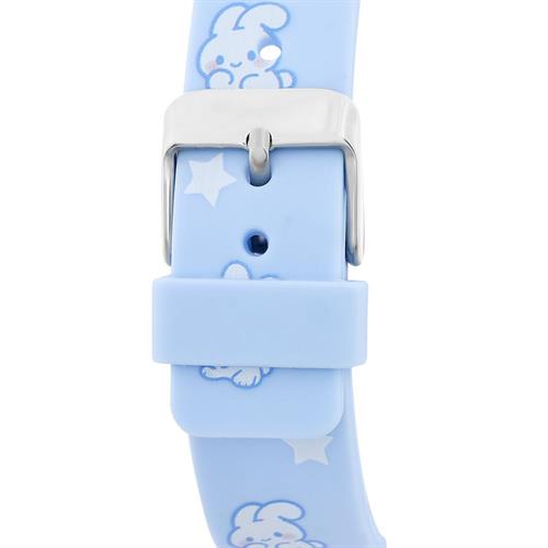 Đồng hồ Smile Kid 30 mm Trẻ em SL181-04 Màu Xanh