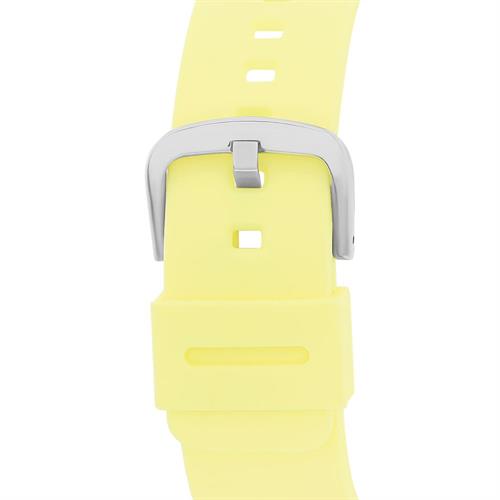 Đồng hồ Smile Kid 43 mm Trẻ em SL225-02 Màu Vàng