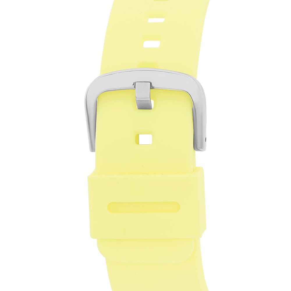 Đồng hồ Smile Kid 43 mm Trẻ em SL225-02 - 4
