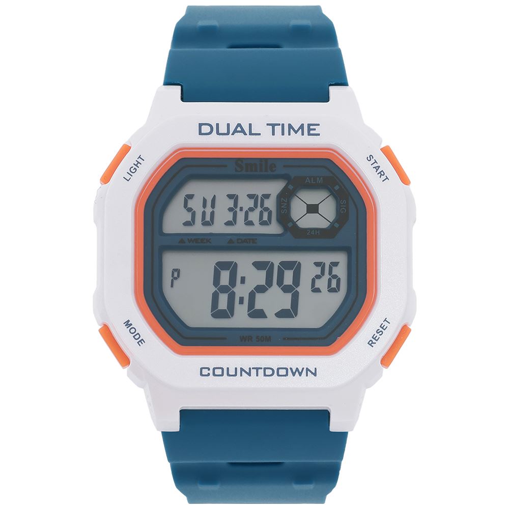 Đồng hồ Smile Kid 43 mm Trẻ em SL241-01