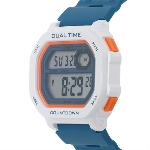 Đồng hồ Smile Kid 43 mm Trẻ em SL241-01 Màu Xanh Dương