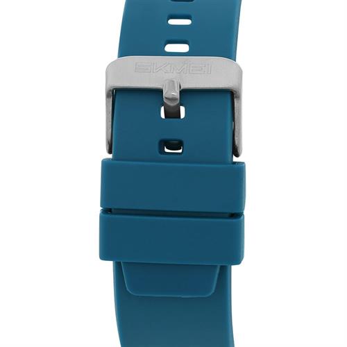 Đồng hồ Smile Kid 43 mm Trẻ em SL241-01 Màu Xanh Dương