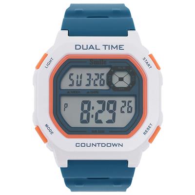 Đồng hồ Smile Kid 43 mm Trẻ em SL241-01