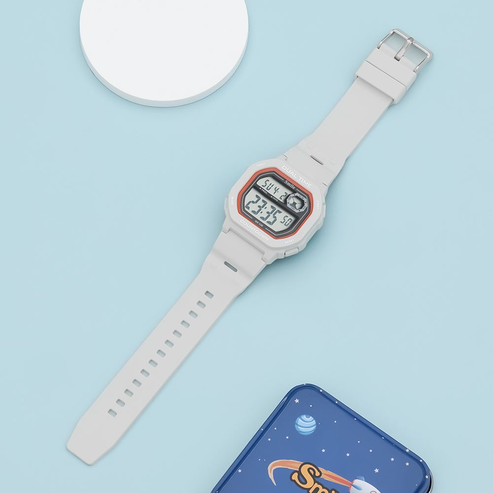Đồng hồ Smile Kid 43 mm Trẻ em SL241-03