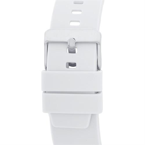 Đồng hồ Smile Kid 43 mm Trẻ em SL241-03 Màu Xám