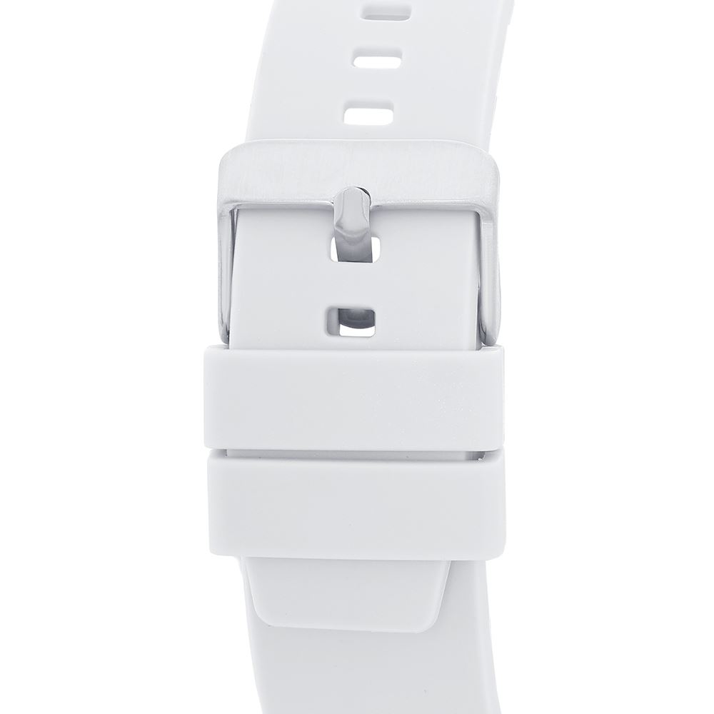 Đồng hồ Smile Kid 43 mm Trẻ em SL241-03 Màu Xám