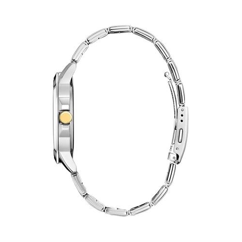 Đồng hồ Citizen 41 mm Nam BF2018-52A Màu Màu kết hợp