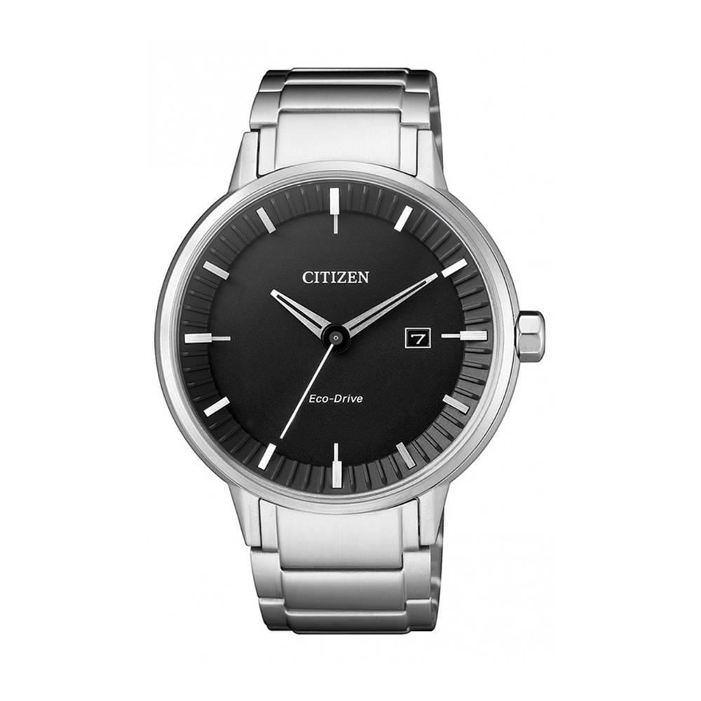 Đồng hồ Citizen 41 mm Nam BM7370-89E