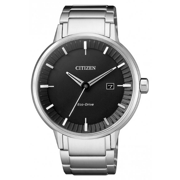 Citizen BM7370-89E - Nam