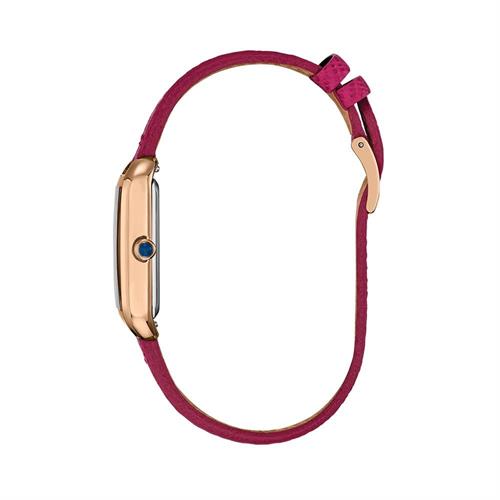 Đồng hồ Citizen 35 mm Nữ EM1193-08D Màu Hồng