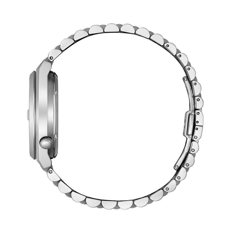 Đồng hồ Citizen 40 mm Nam NK0020-55E - 2