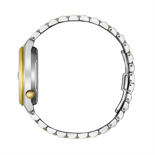 Đồng hồ Citizen 40 mm Nam NK0024-54X Màu Màu kết hợp