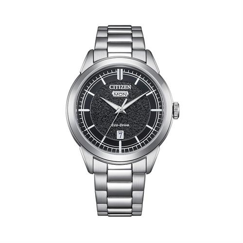 Đồng hồ Citizen 40 mm Nam AW0151-85E Màu Bạc