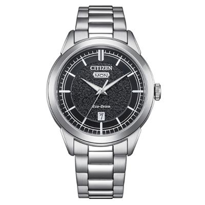 Đồng hồ Citizen 40 mm Nam AW0151-85E