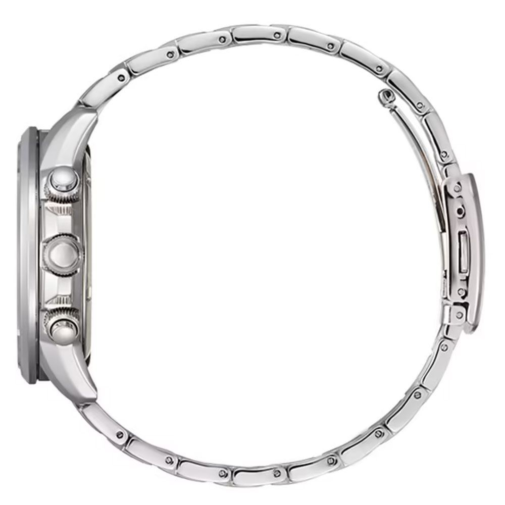 Đồng hồ Citizen 42 mm Nam BL8150-86H - 2