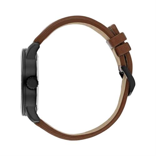 Đồng hồ Citizen 42 mm Nam BM8475-26E Màu Nâu