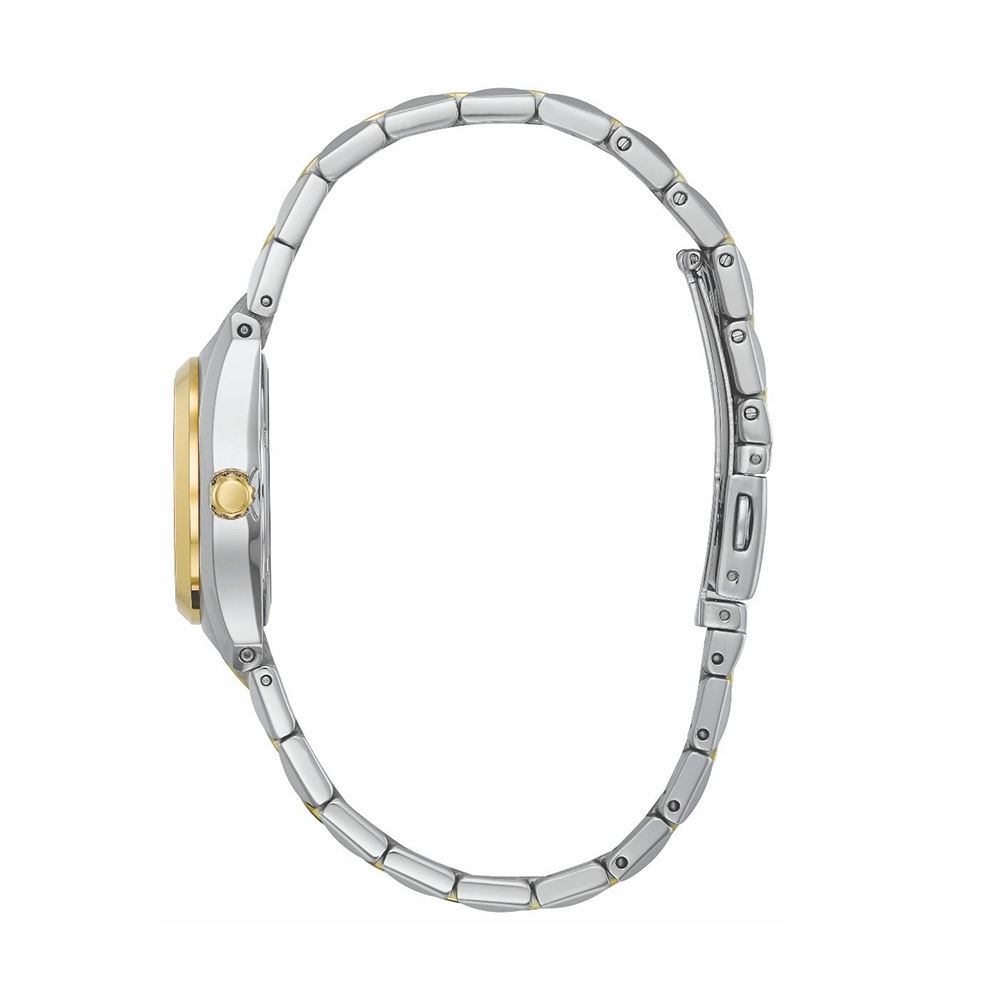 Đồng hồ Citizen 28 mm Nữ EW2294-61L - 2