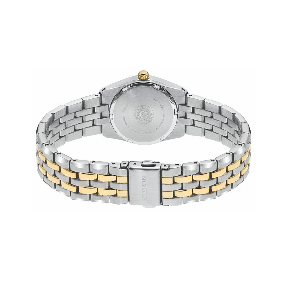 Đồng hồ Citizen 28 mm Nữ EW2294-61L - 3