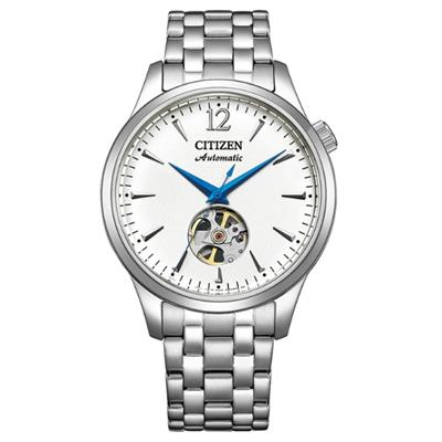 Đồng hồ Citizen 40 mm Nam NH9131-73A