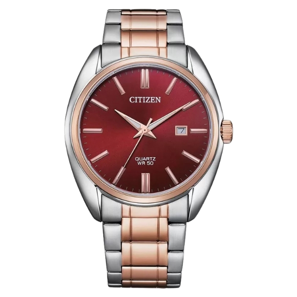 CITIZEN 41 mm Nam BI5104-57X