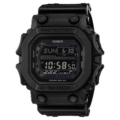 Đồng hồ G-Shock 53.6 mm Nam GX-56UBB-1DR