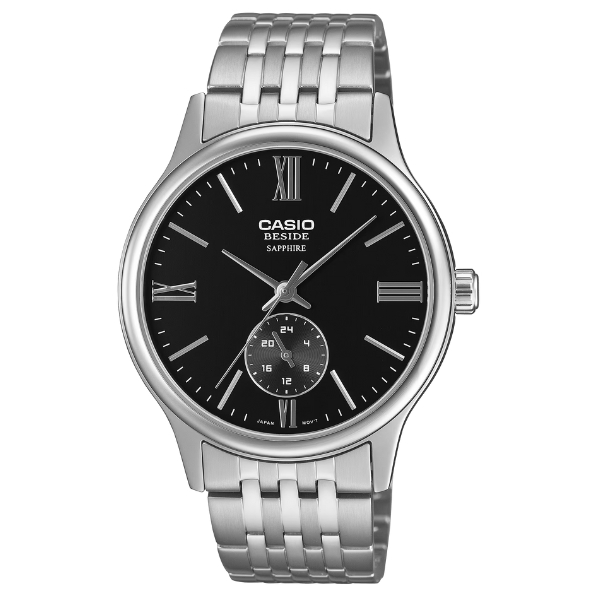 CASIO 40 mm Nam BMS-100D-1AVDF