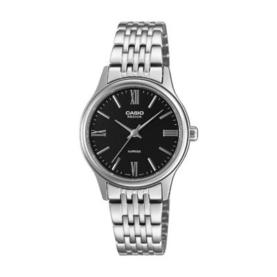 Đồng hồ Casio 28.2 mm Nữ BLS-100D-1AVDF