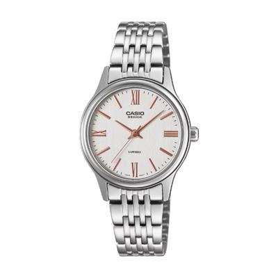 Đồng hồ Casio 28.2 mm Nữ BLS-100D-7AVDF