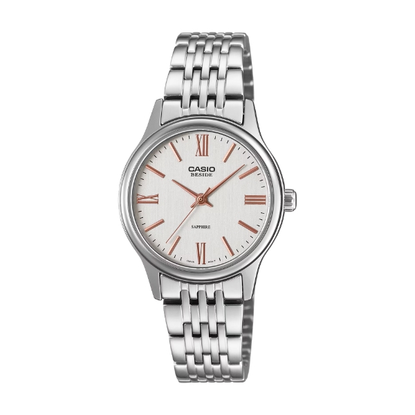 CASIO 28.2 mm Nữ BLS-100D-7AVDF