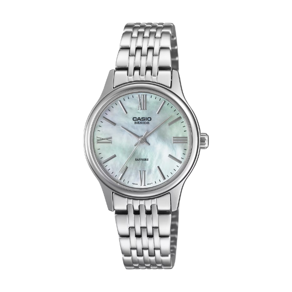 CASIO 28.2 mm Nữ BLS-100DS-2AVDF