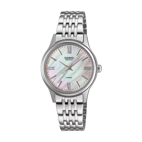 CASIO 28.2 mm Nữ BLS-100DS-4AVDF