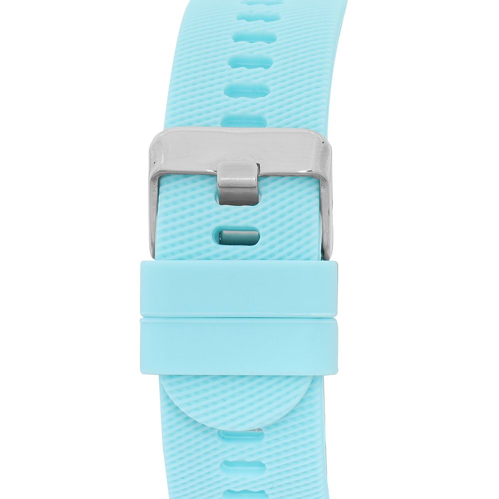 Đồng hồ Smile Kid 41 mm Trẻ em SL143-07 Màu Xanh Dương