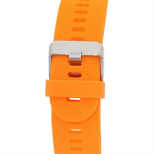 Đồng hồ Smile Kid 41 mm Trẻ em SL143-08 Màu Cam