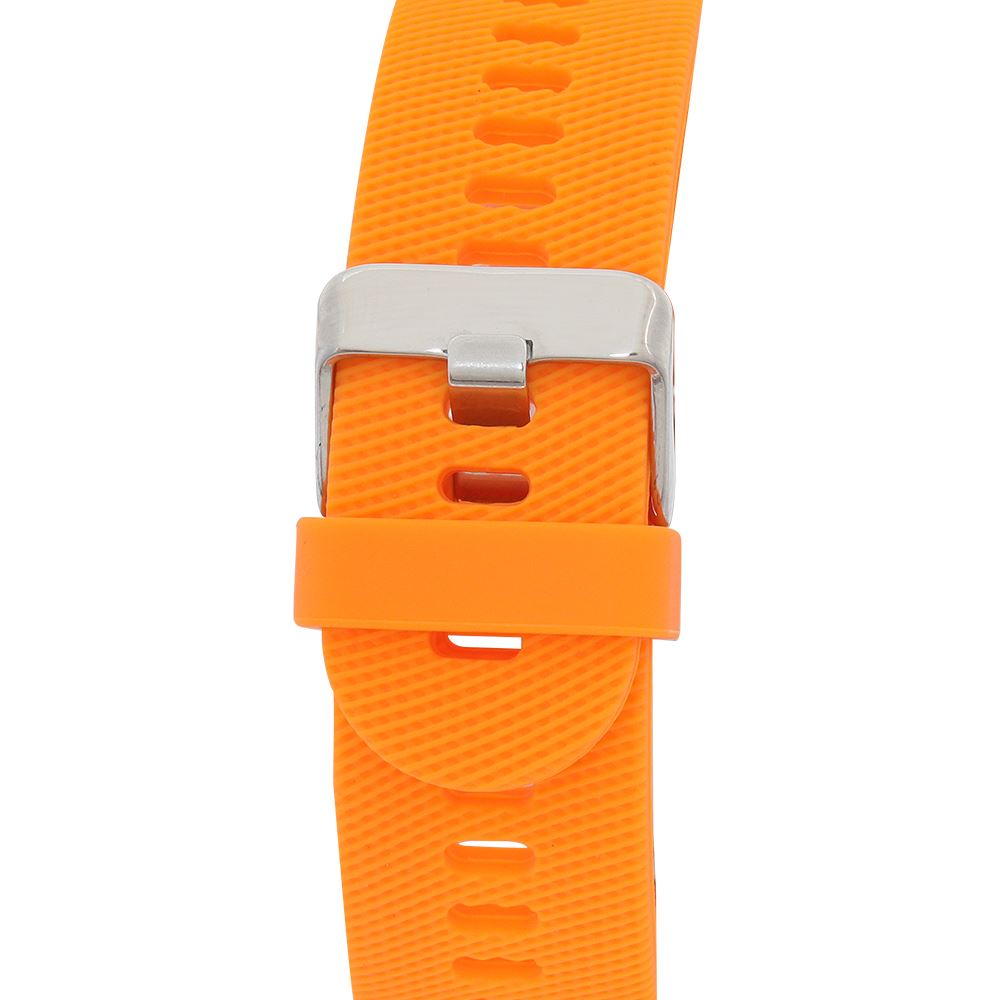 Đồng hồ Smile Kid 41 mm Trẻ em SL143-08 Màu Cam