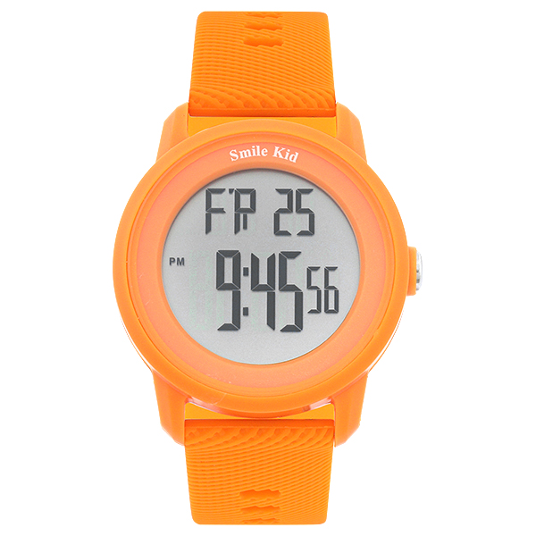 SMILE KID 41 mm Trẻ em SL143-08