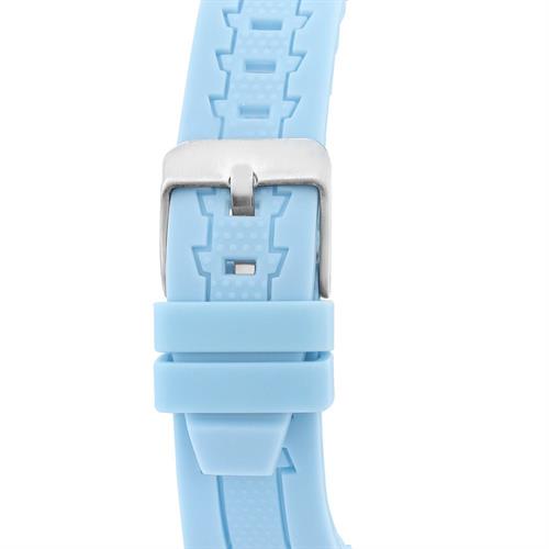Đồng hồ Smile Kid 39 mm Trẻ em SL172-07 Màu Xanh Dương
