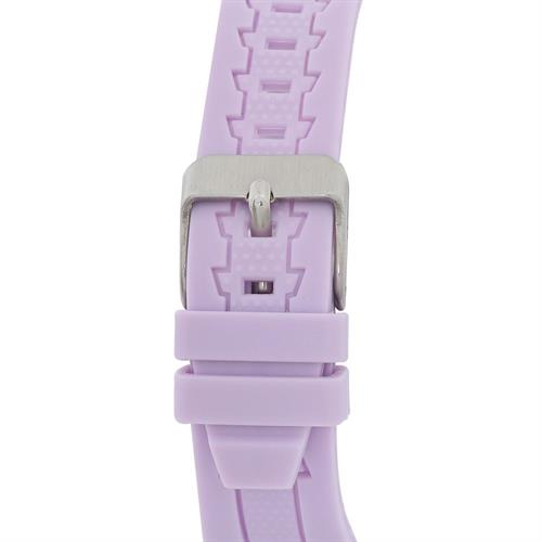 Đồng hồ Smile Kid 39 mm Trẻ em SL172-10 Màu Tím