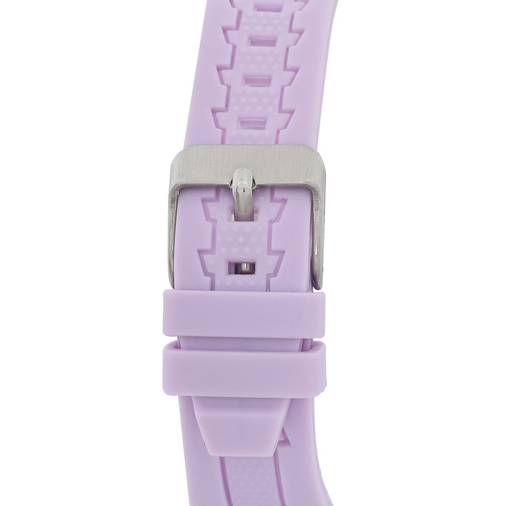 Đồng hồ Smile Kid 39 mm Trẻ em SL172-10 - 4