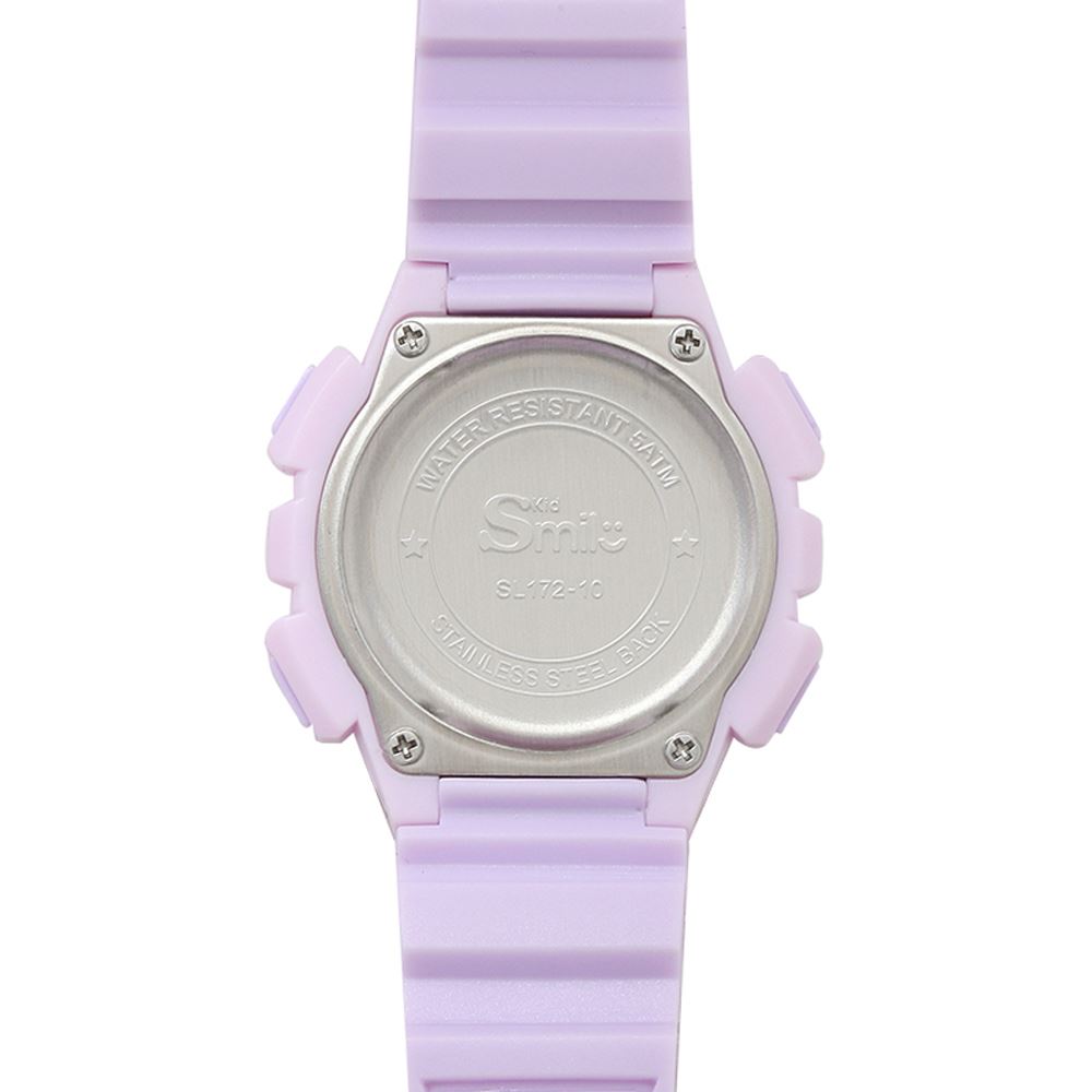 Đồng hồ Smile Kid 39 mm Trẻ em SL172-10 - 5