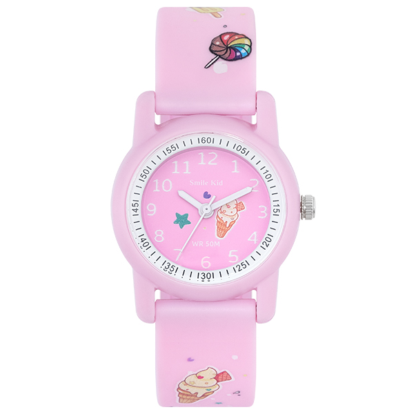 SMILE KID 30 mm Trẻ em SL181-08