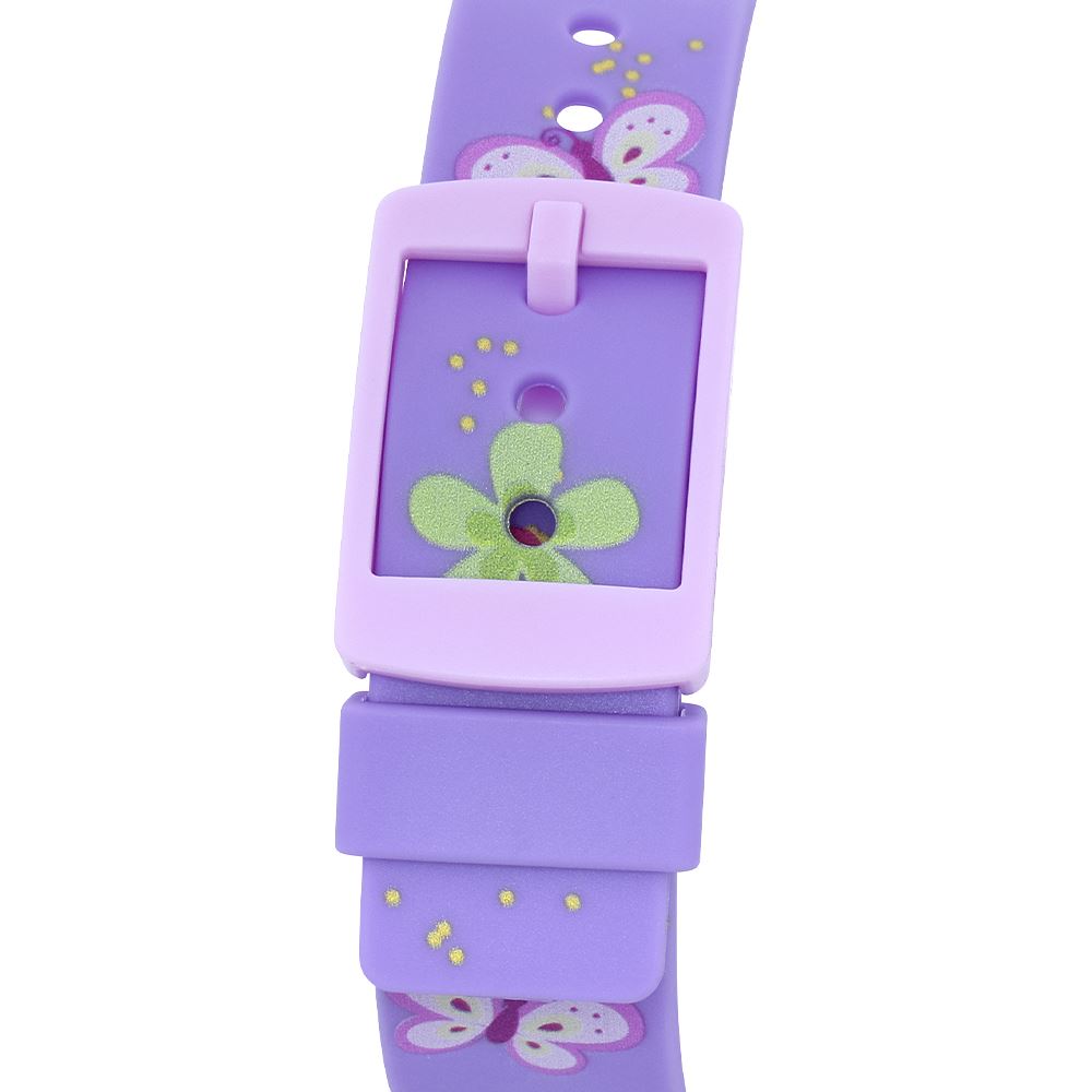 Đồng hồ Smile Kid 30 mm Trẻ em SL181-09 - 3