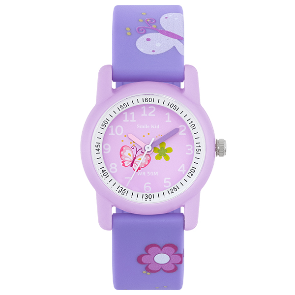 SMILE KID 30 mm Trẻ em SL181-09