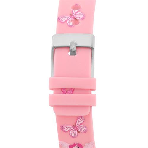 Đồng hồ Smile Kid 30 mm Trẻ em SL181-11 Màu Hồng