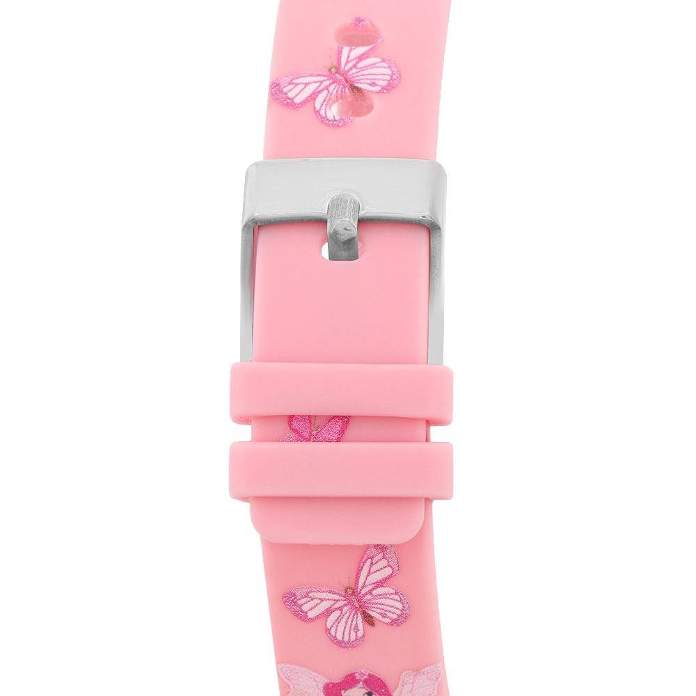 Đồng hồ Smile Kid 30 mm Trẻ em SL181-11 - 3