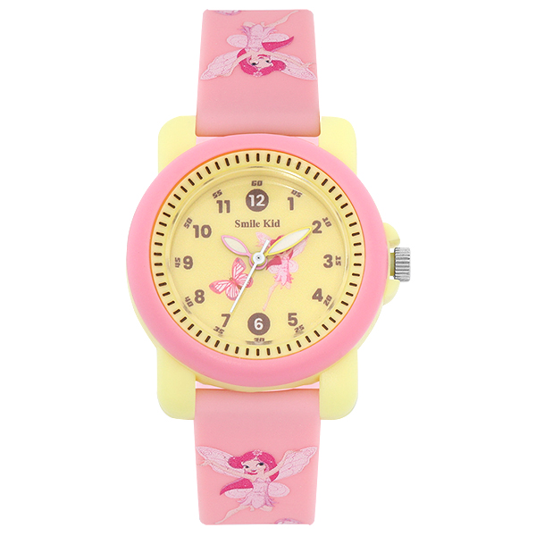 SMILE KID 30 mm Trẻ em SL181-11