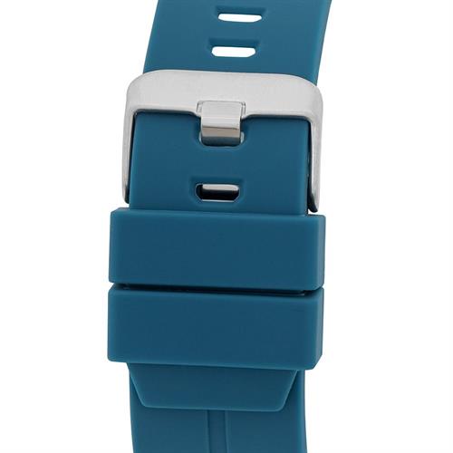 Đồng hồ Smile Kid 45 mm Trẻ em SL301-01 Màu Xanh Dương