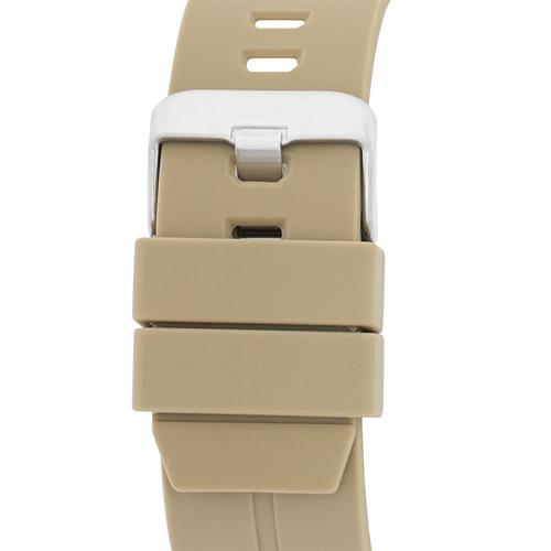 Đồng hồ Smile Kid 45 mm Trẻ em SL301-02 Màu Nâu