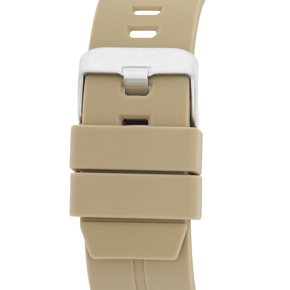 Đồng hồ Smile Kid 45 mm Trẻ em SL301-02 - 4