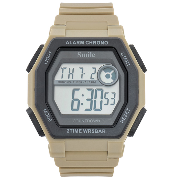 SMILE KID 45 mm Trẻ em SL301-02